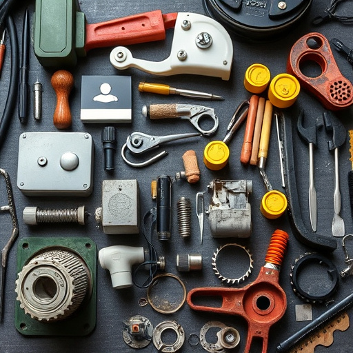 best time of year to schedule garage door maintenance in AZ
