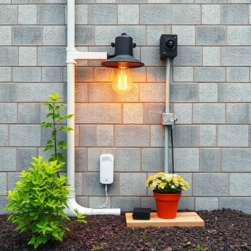 choosing the right garage door for energy efficiency in Arizona