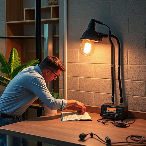 choosing the right garage door for energy efficiency in Arizona