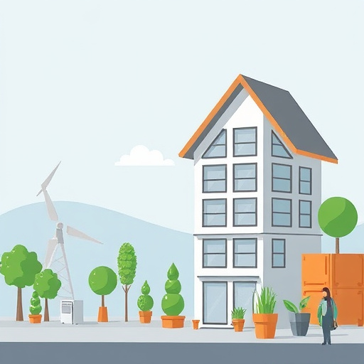choosing the right garage door for energy efficiency in Arizona
