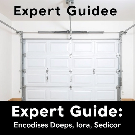 Expert Guidance on Garage Door Track & Roller Repairs