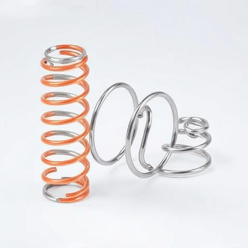 difference between torsion and extension springs explained