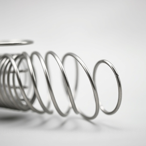 difference between torsion and extension springs explained