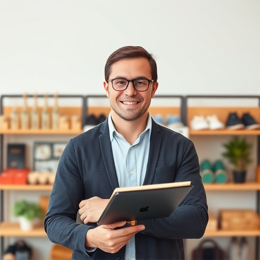Local Spring Store: Expert Advice for Beginners