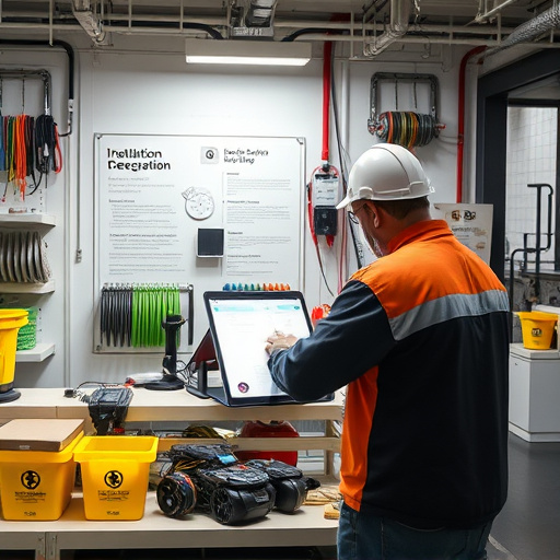 difference between torsion and extension springs explained