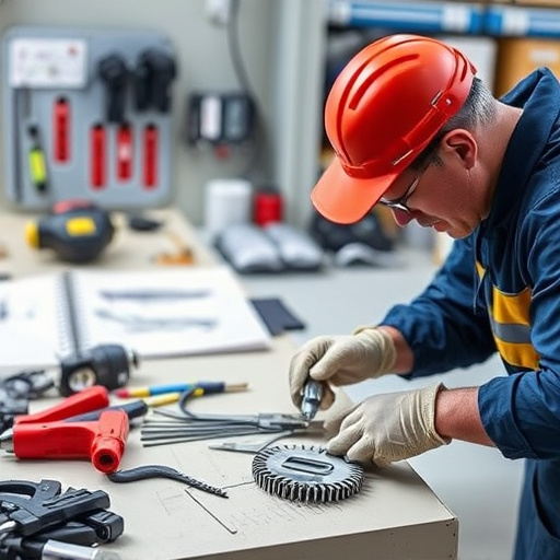 difference between torsion and extension springs explained