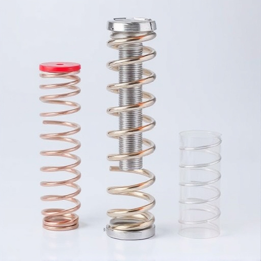 difference between torsion and extension springs explained