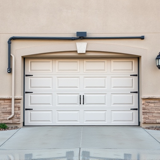 Emergency Garage Door Repair Tucson AZ: Quick Fix or Replacement?