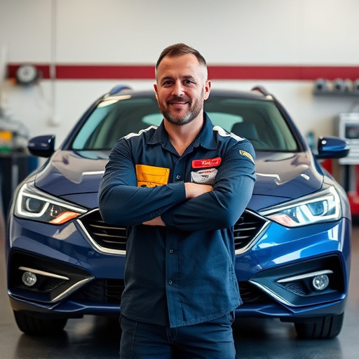 Same-Day Garage Tune-Ups: Tucson's Trusted Emergency Pros