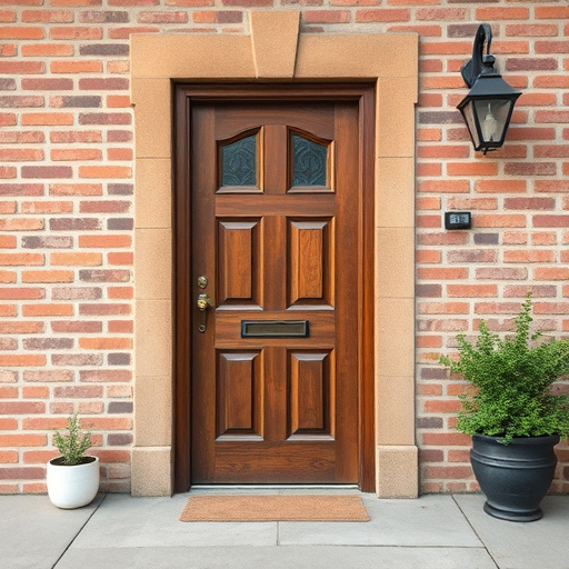emergency garage door repair near me in Tucson AZ