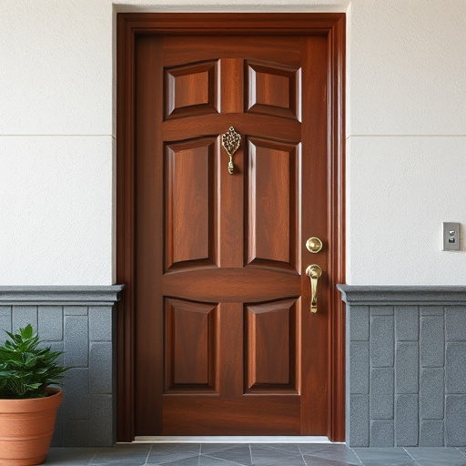 emergency garage door repair near me in Tucson AZ