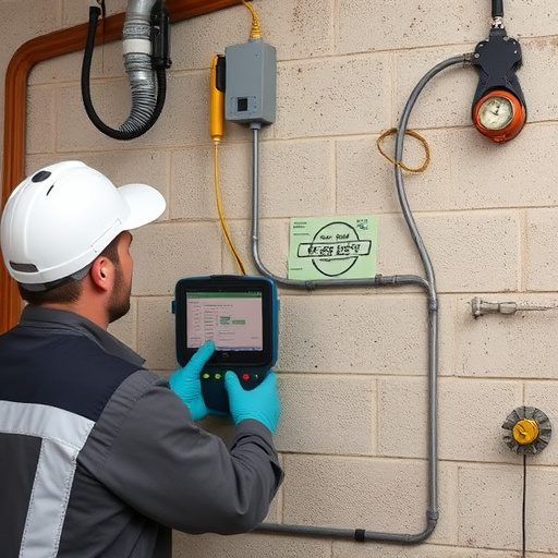 garage door safety tips for families with children