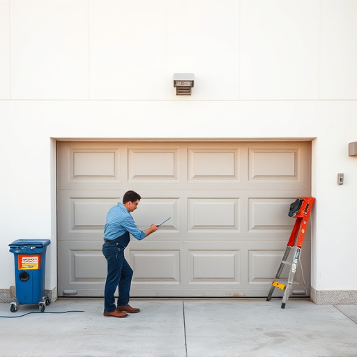 Ensuring Child Safety: Garage Door Repairs 24/7
