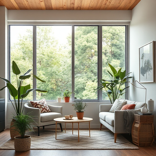 how dust and heat affect garage doors in the desert climate