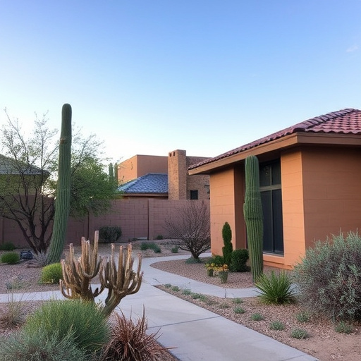how much does garage door spring replacement cost in Tucson