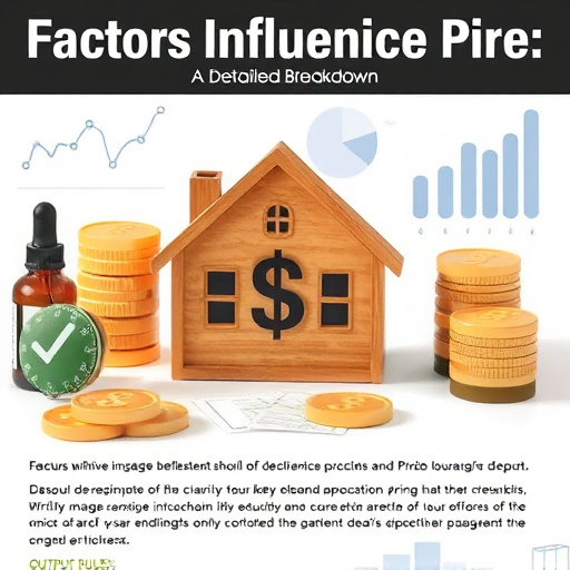 how much does garage door spring replacement cost in Tucson