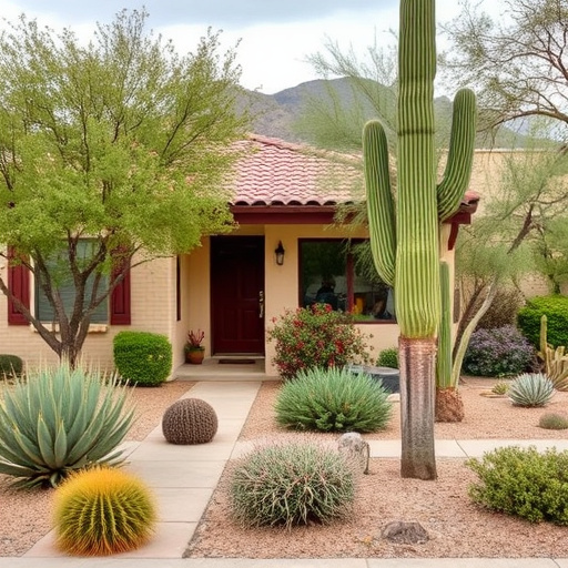how much does garage door spring replacement cost in Tucson