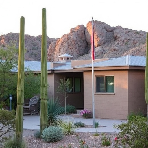 how much does garage door spring replacement cost in Tucson