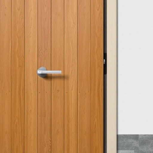 how to lubricate garage door rollers and hinges safely