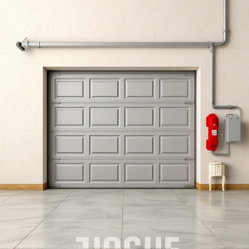 Quick Garage Door Repair Tucson: Emergency Services Guide