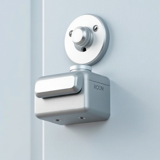 signs you need a new garage door opener