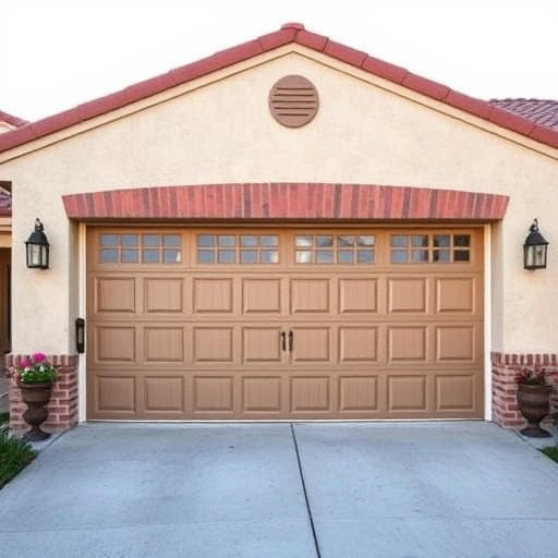 signs you need a new garage door opener