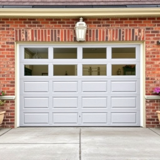 tips for avoiding surprise garage door repair costs