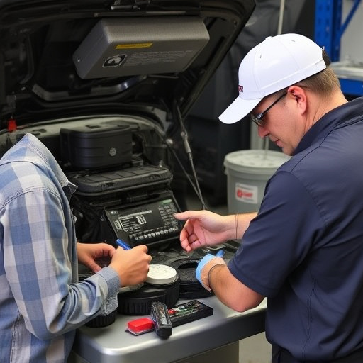 tips for avoiding surprise garage door repair costs