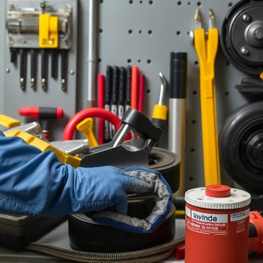tips for avoiding surprise garage door repair costs