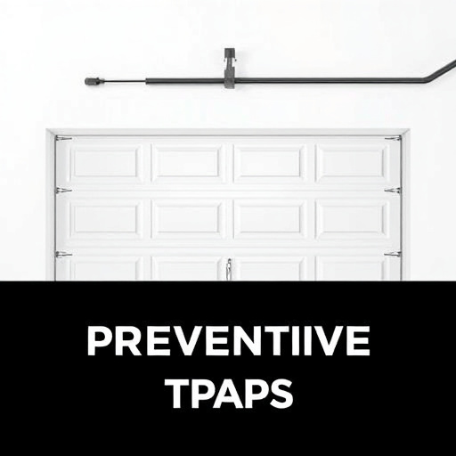 Master Cost-Saving Garage Door Repairs: Preventive Tips