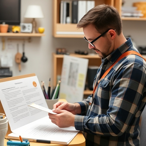 trusted garage door service in Tucson