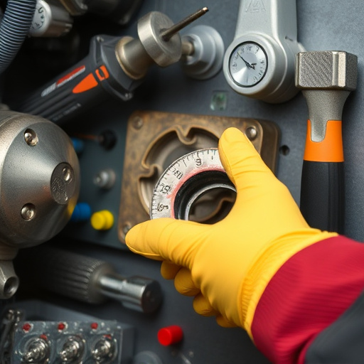 when to replace vs repair a garage door panel