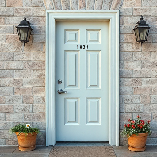 when to replace vs repair a garage door panel