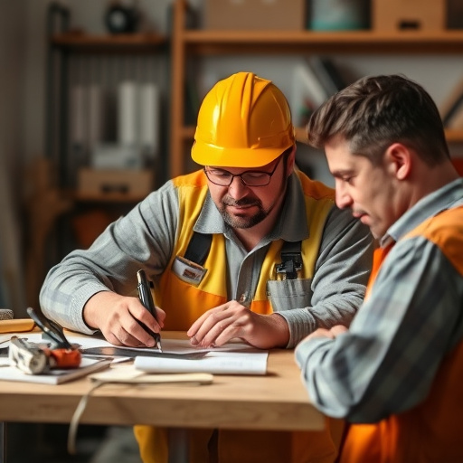when to replace vs repair a garage door panel