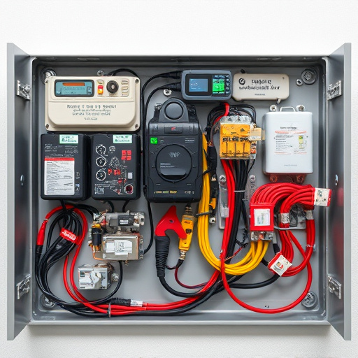 when to replace vs repair a garage door panel