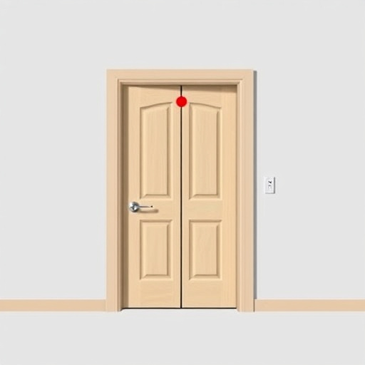 why same-day garage door repair service matters