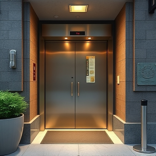 why same-day garage door repair service matters