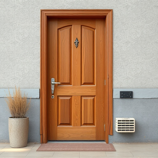 why same-day garage door repair service matters