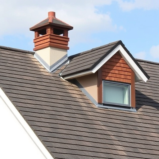 Affordable Roofing Oro Valley
