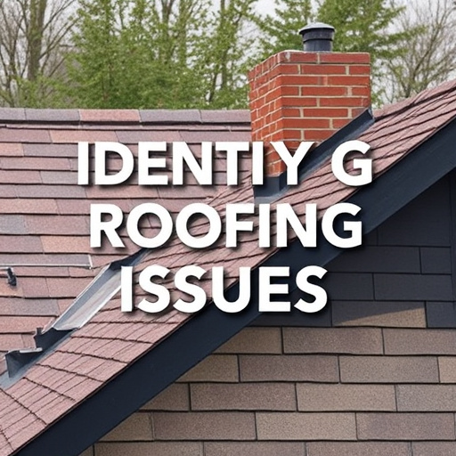 Affordable Roofing Oro Valley