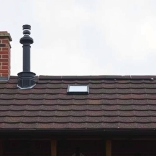 Affordable Roofing Oro Valley