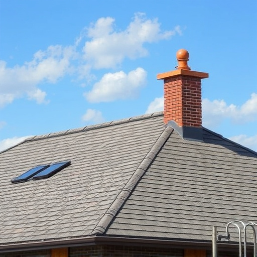 Affordable Roofing Oro Valley