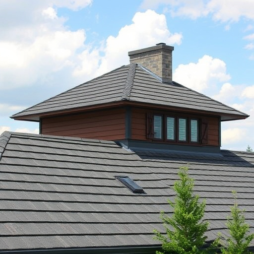Affordable Roofing Oro Valley