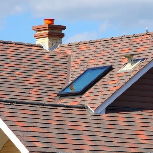 Affordable Roofing Oro Valley