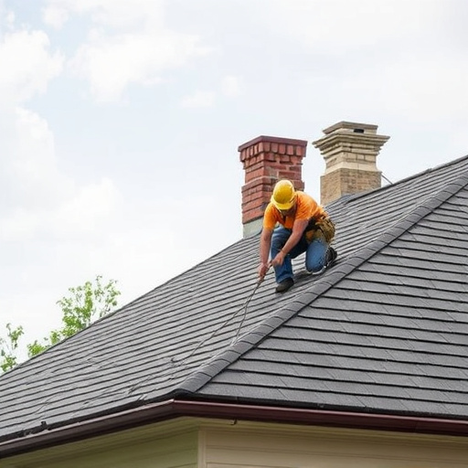 Affordable Roofing Oro Valley