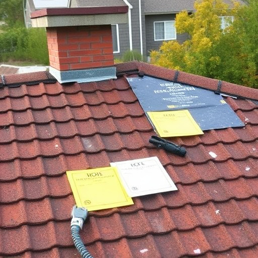 Affordable Roofing Oro Valley
