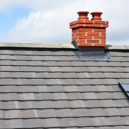 Affordable Roofing Oro Valley