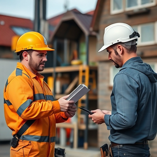 Affordable Roofing Oro Valley