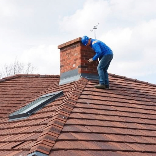 Affordable Roofing Oro Valley