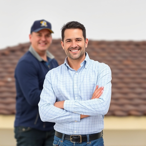 Affordable Roofing Solutions for Oro Valley Homes